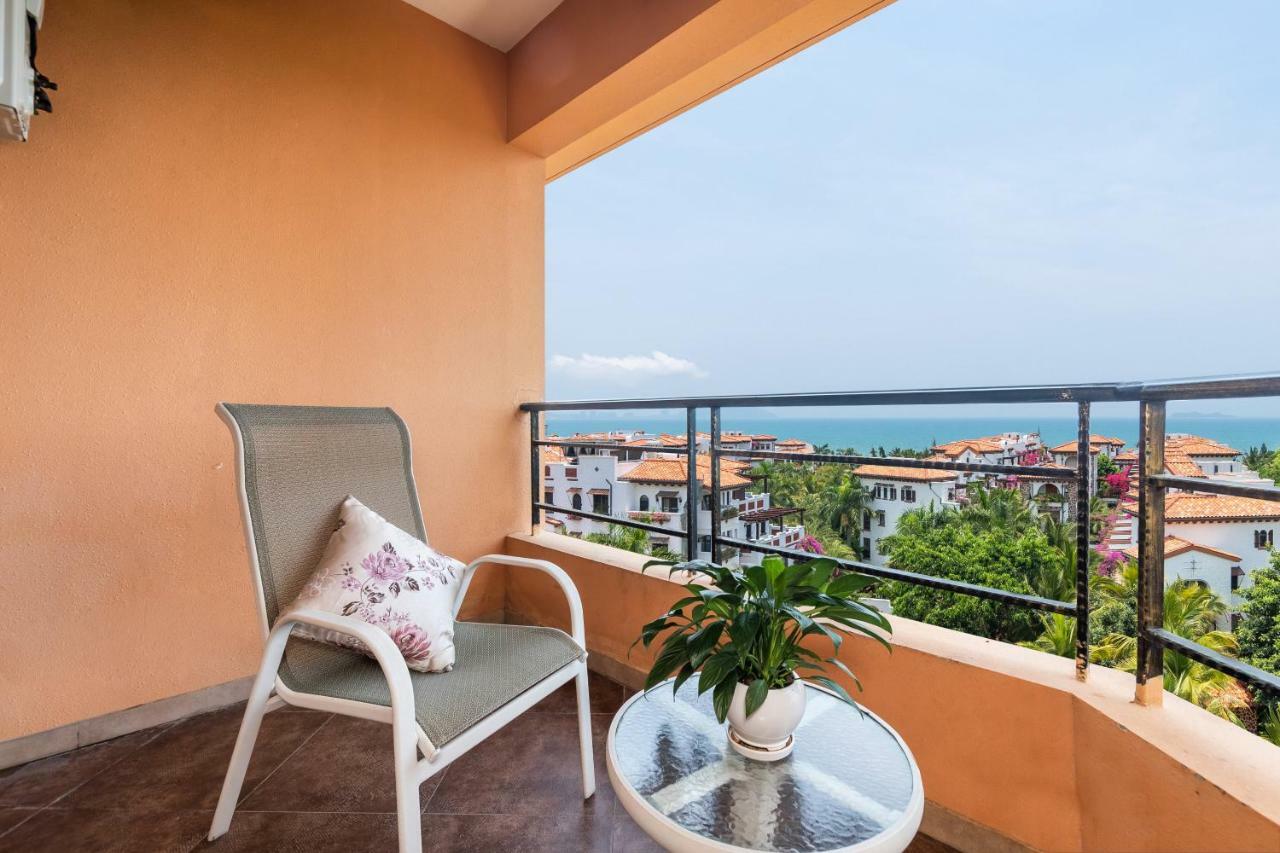 Gold Boutique Holiday Hotel Sanyabay（Free Cooking &Airport Transfer，100 Meters Away From The Beach） Eksteriør billede